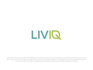 Logo Design by Emjey Design
