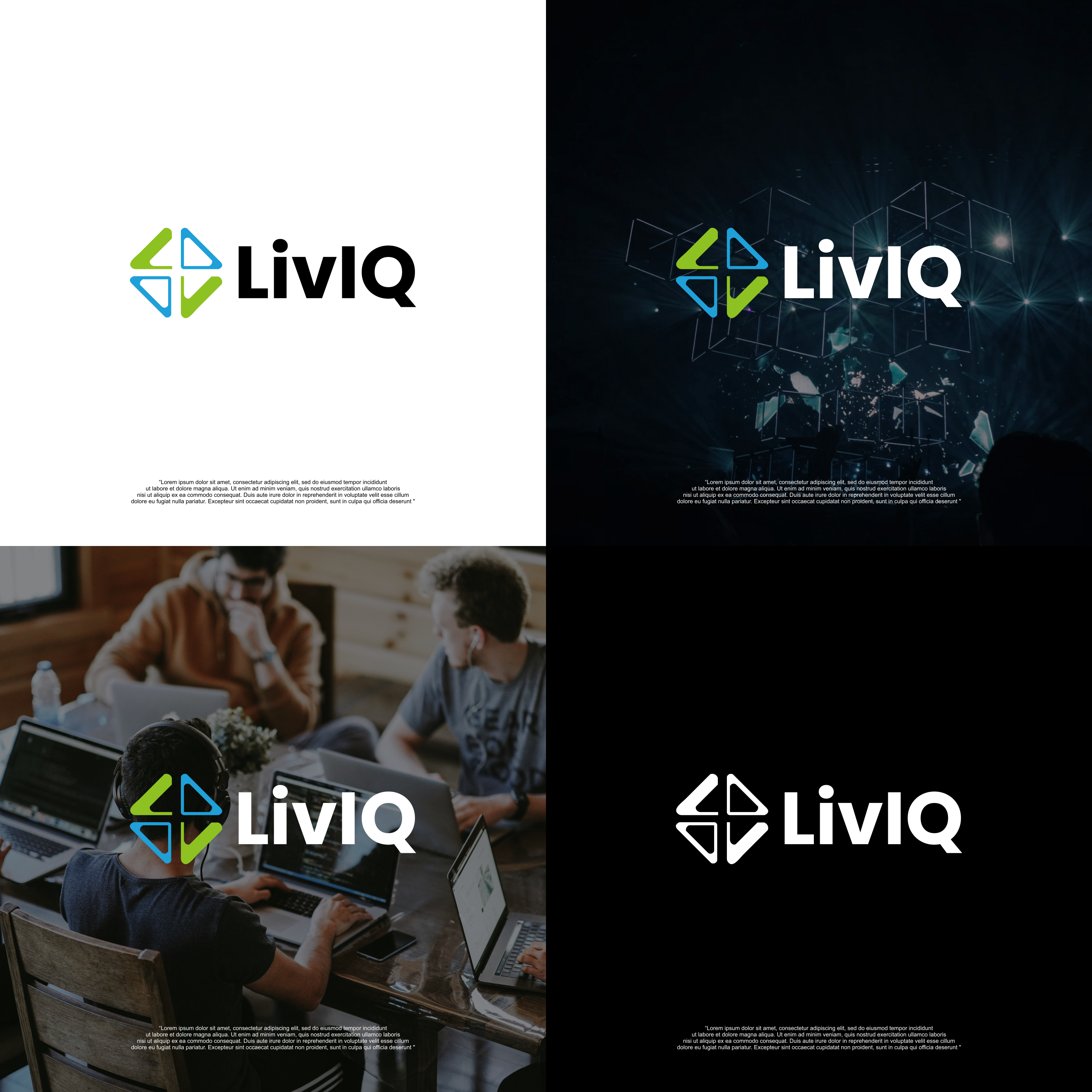Design de Logo par syad666 pour ce projet | Design #35590817