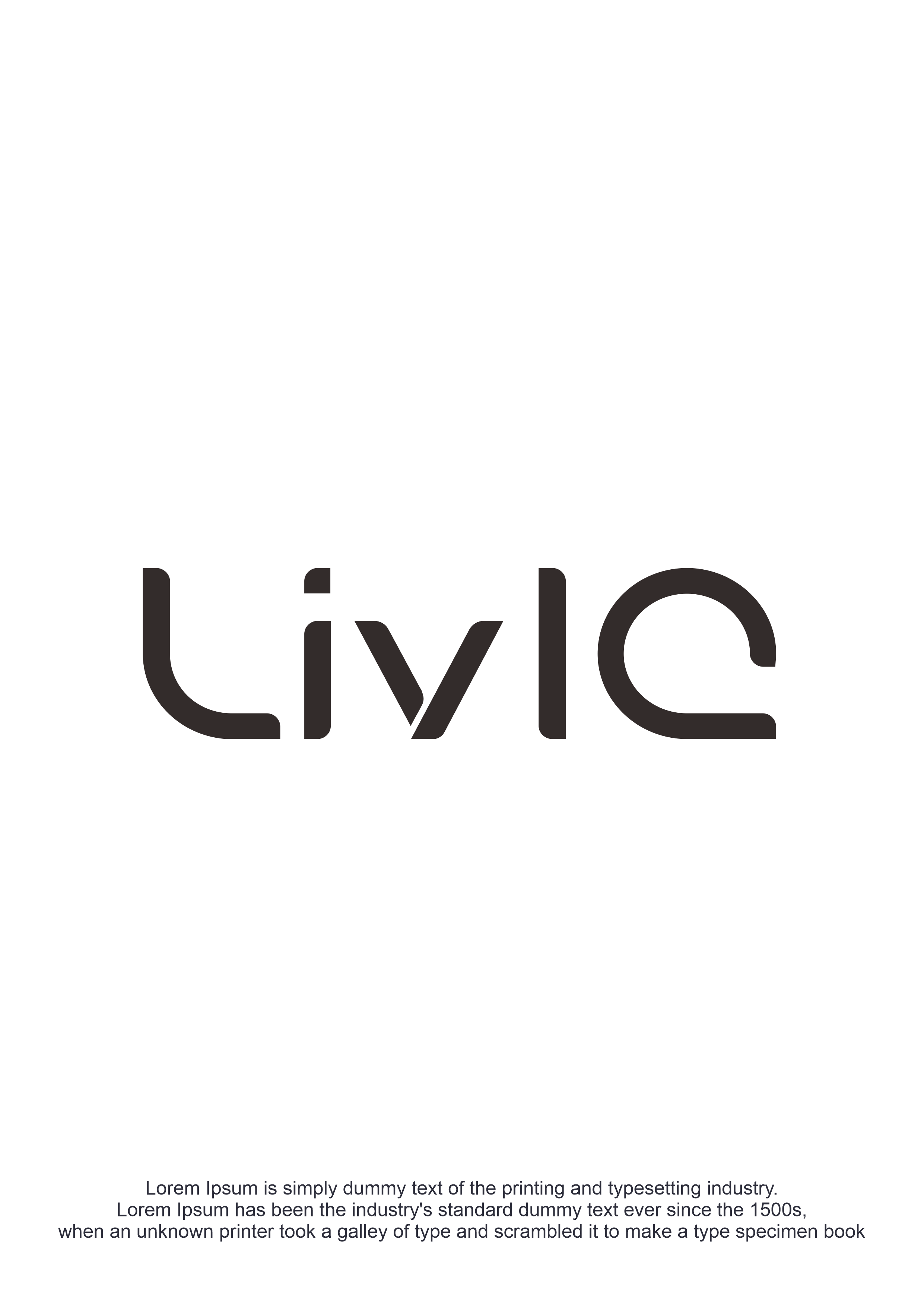 Logo-Design von Abigaill_design für dieses Projekt | Design #35593802