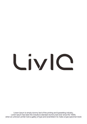 Logo Design by Abigaill_design for this project | Design: #35593802