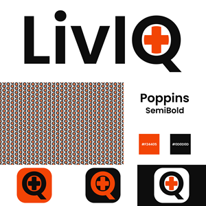 Logo Design by usmoryan