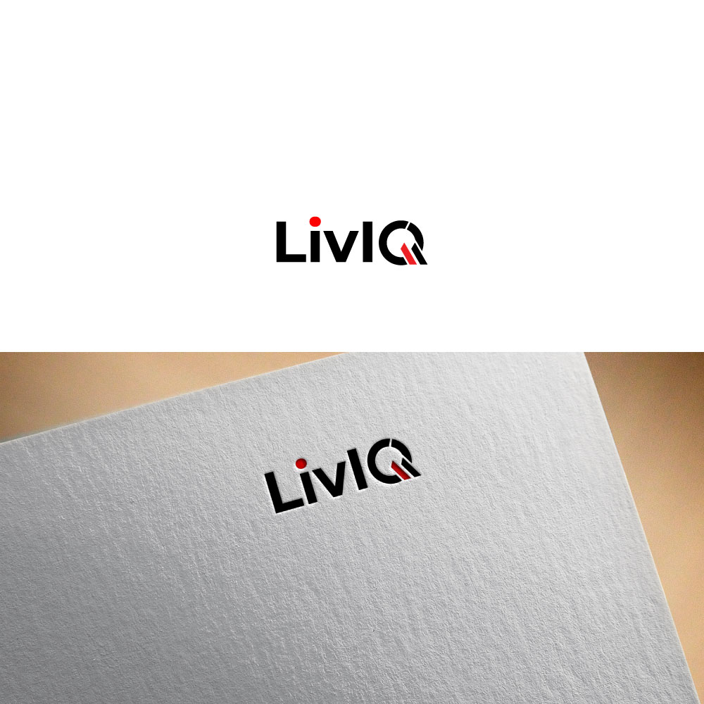 Logo Design by designhunt(verifiyed01) for this project | Design #35590226
