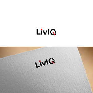 Logo Design by designhunt(verifiyed01) for this project | Design: #35590226