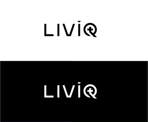 Logo Design by Drawing Room for this project | Design: #35591978