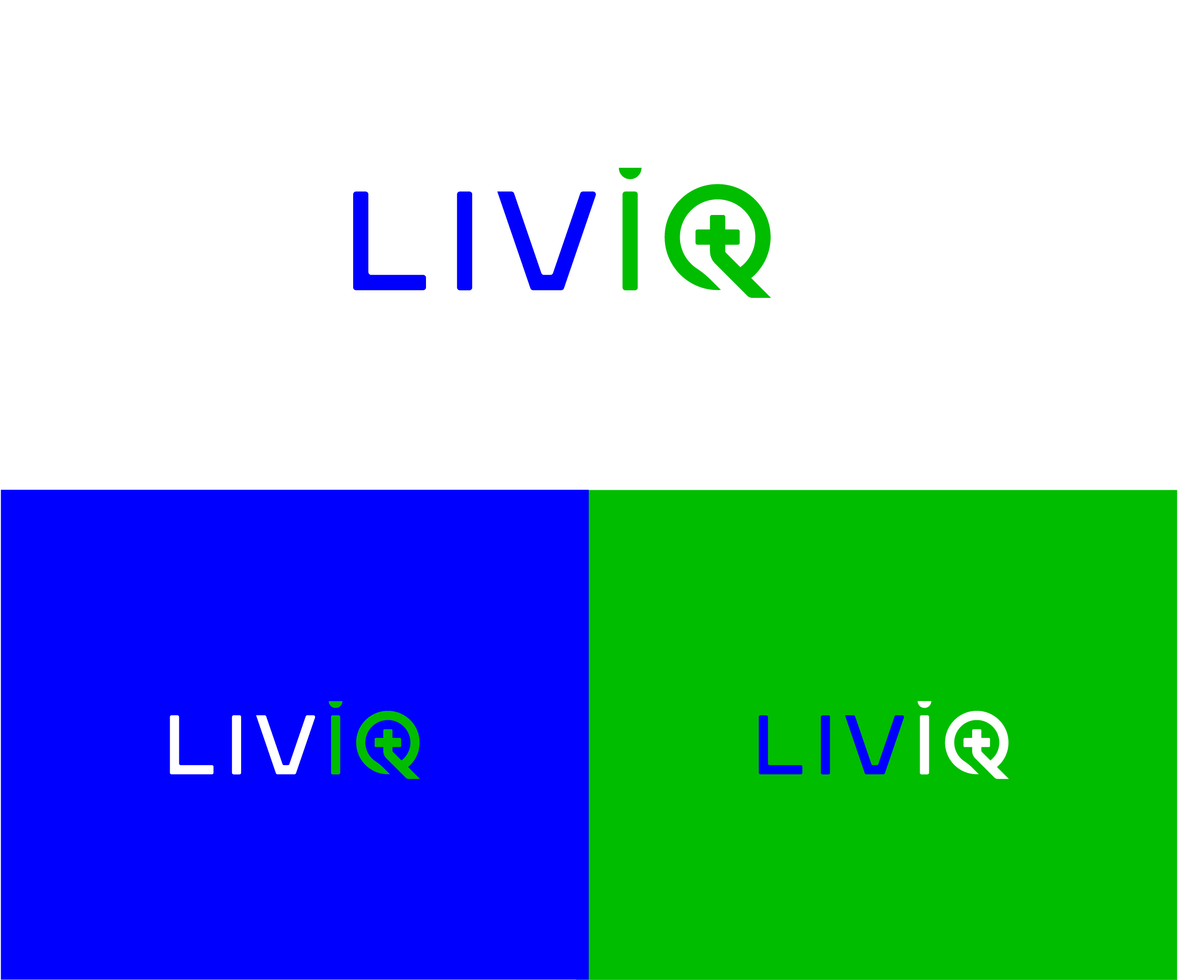 Design de Logo par Drawing Room pour ce projet | Design #35591979