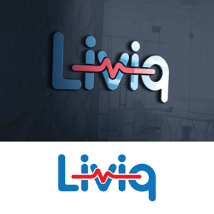 Logo Design by bute for this project | Design #35609063