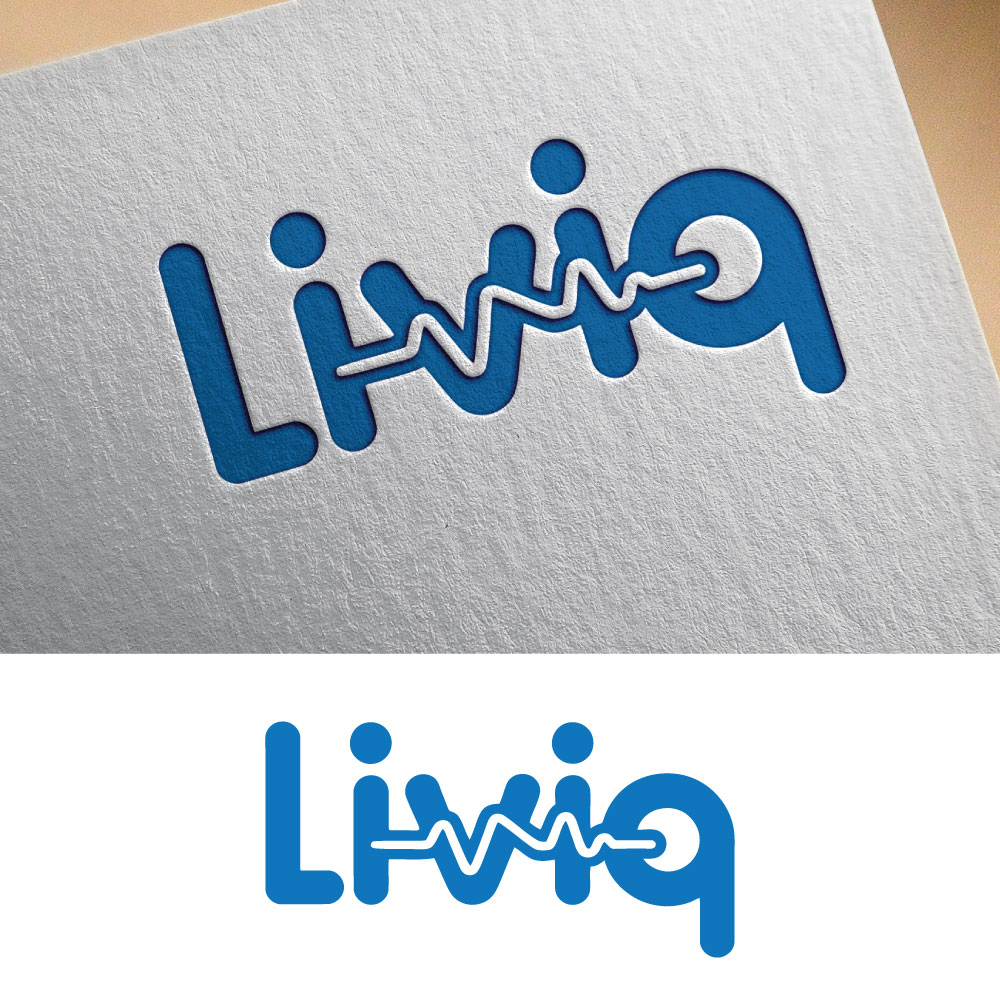 Logo Design by bute for this project | Design #35609064