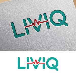 Design de Logo par bute pour ce projet | Design : #35609065