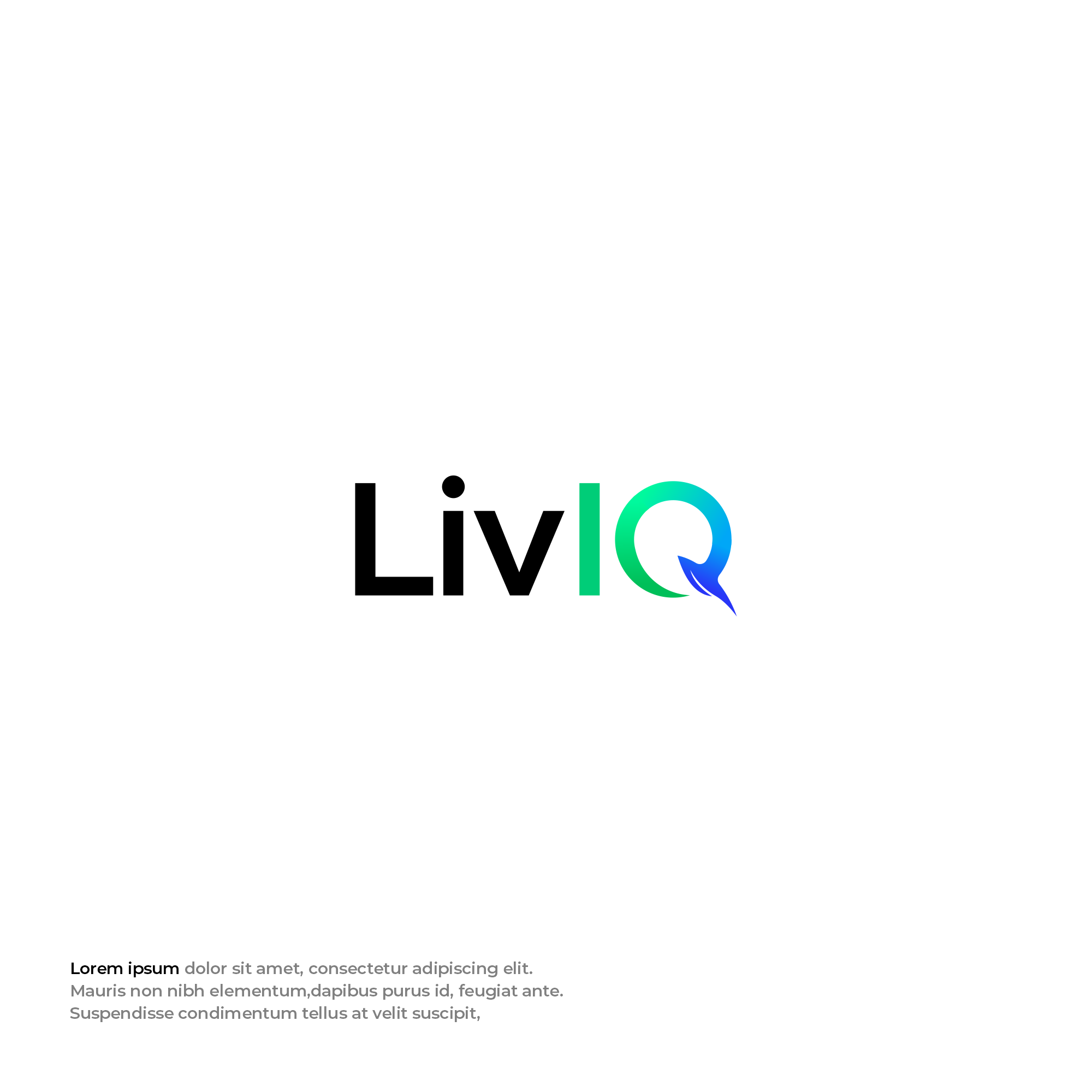 Design de Logo par Mantra™ pour ce projet | Design #35594415