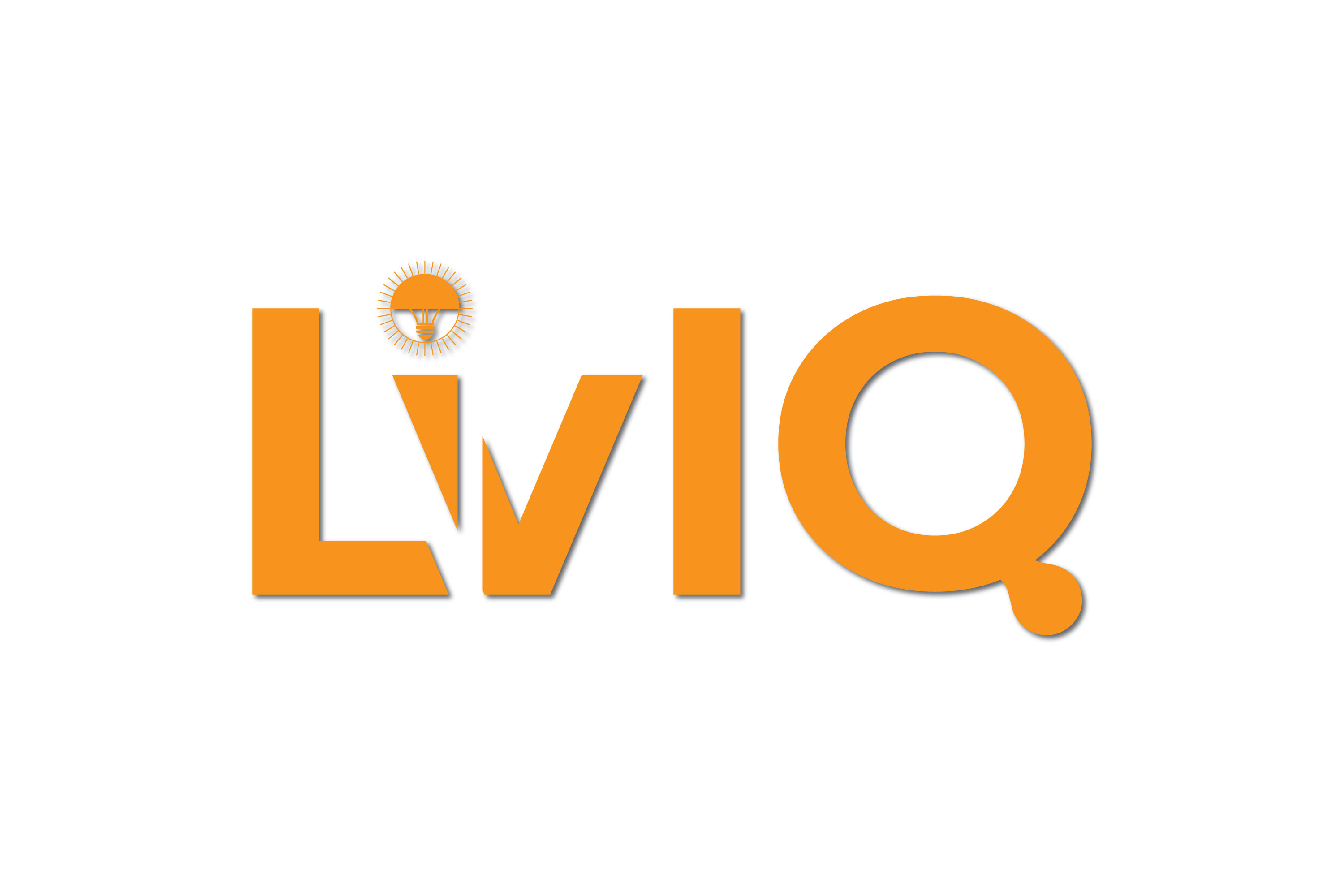 Logo Design by Mk Pixel for this project | Design #35602251