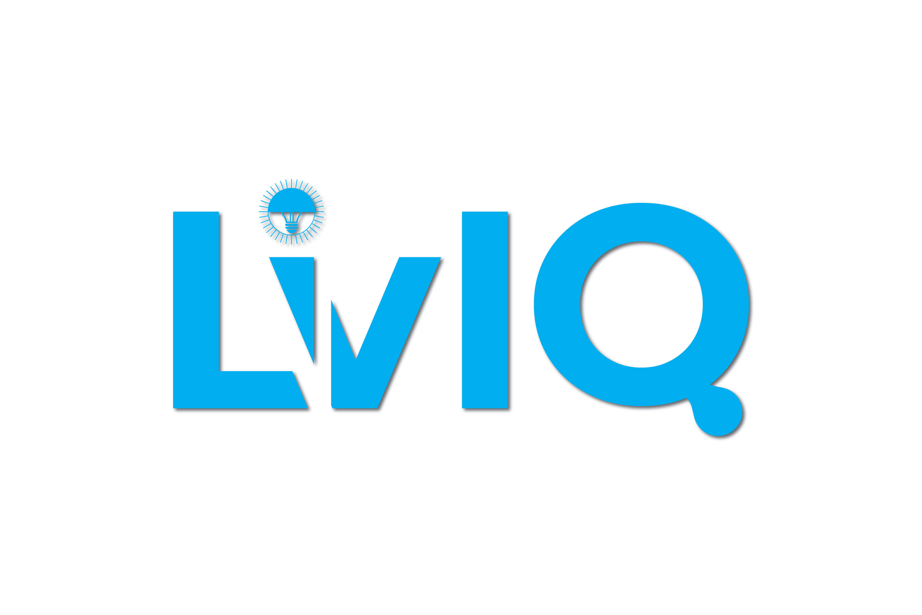 Logo Design by Mk Pixel for this project | Design #35602253