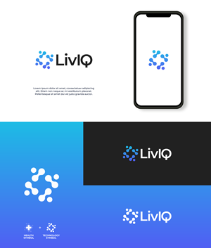 Logo Design by Abu Zaid Design for this project | Design: #35630292