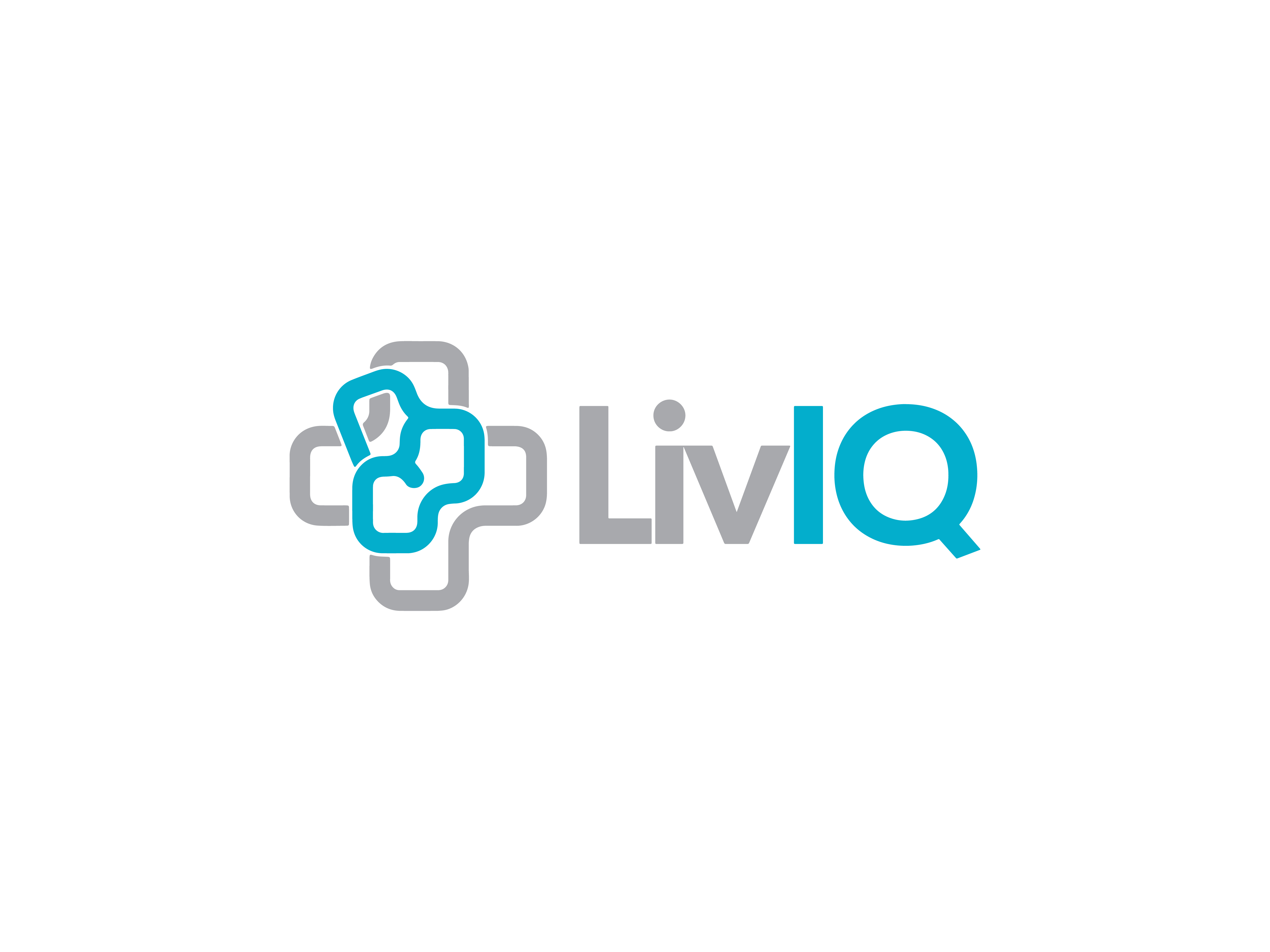 Logo Design by Hasib3509 for this project | Design #35594079