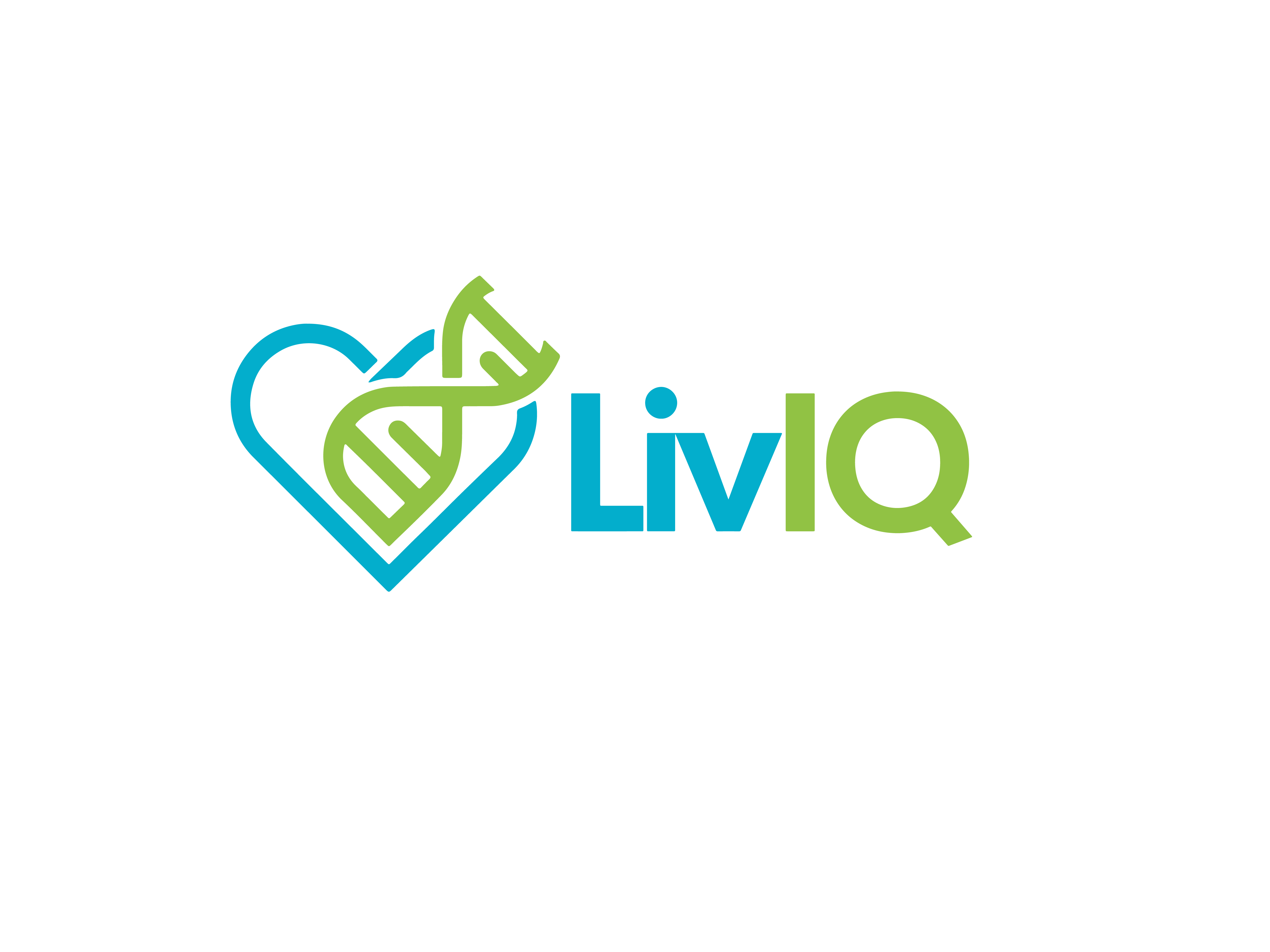 Logo Design by Hasib3509 for this project | Design #35594083