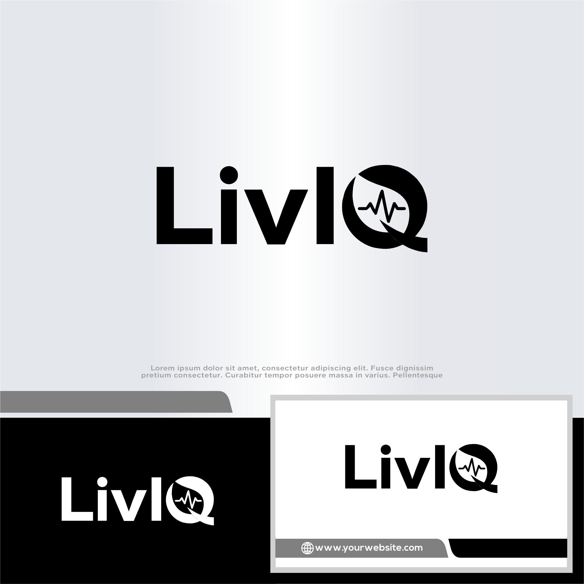 Logo-Design von win it für dieses Projekt | Design #35590411