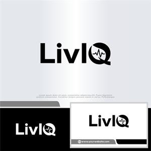Logo Design by win it for this project | Design: #35590411