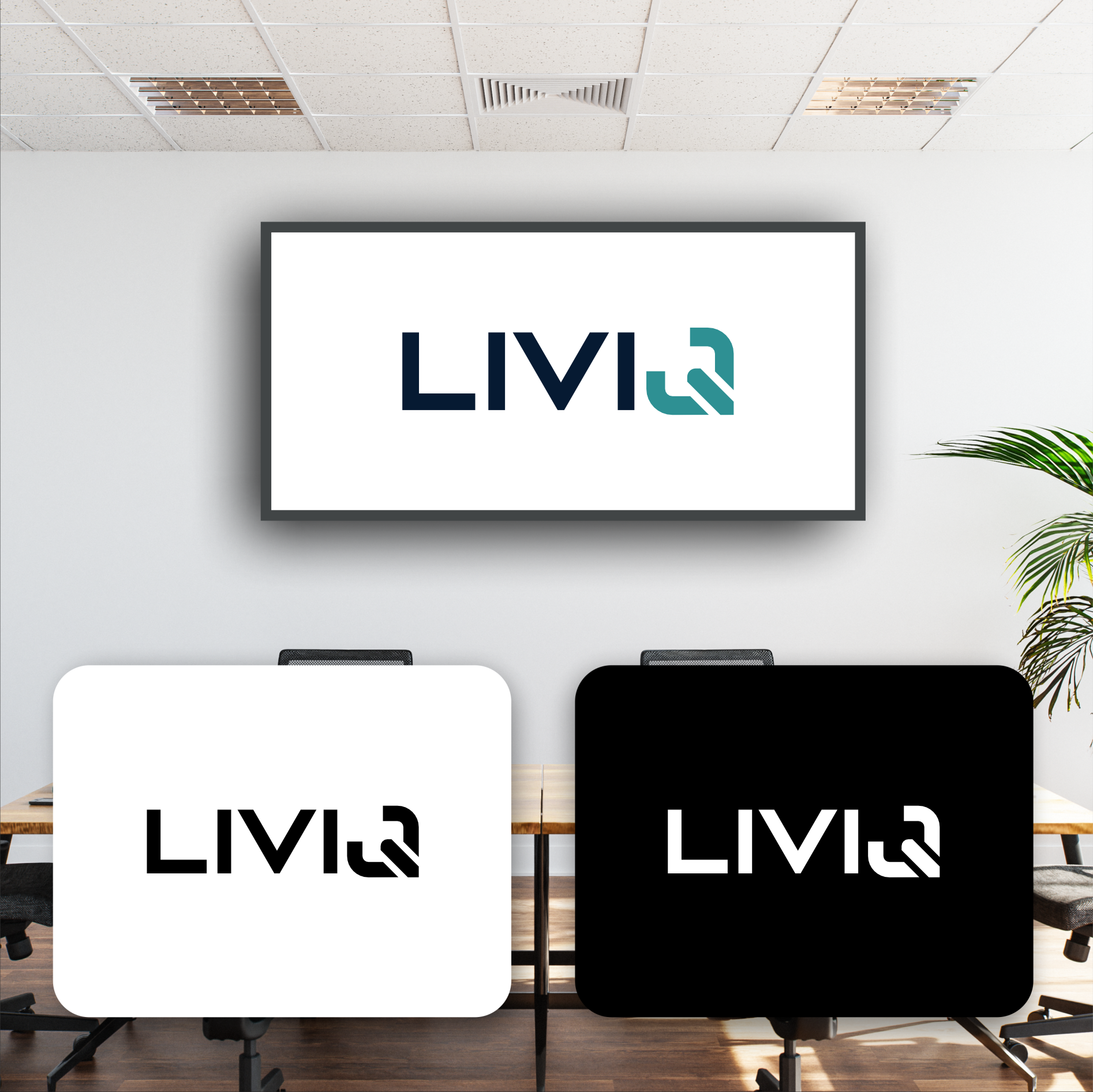 Design de Logo par ander sky dc pour ce projet | Design #35594511