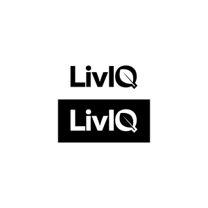 Logo Design by ares artworx for this project | Design: #35620612