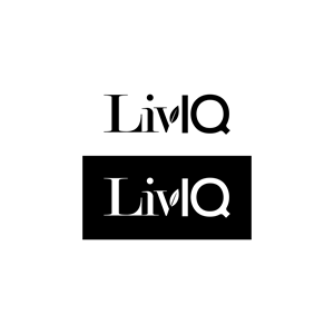 Logo Design by ares artworx for this project | Design: #35620635