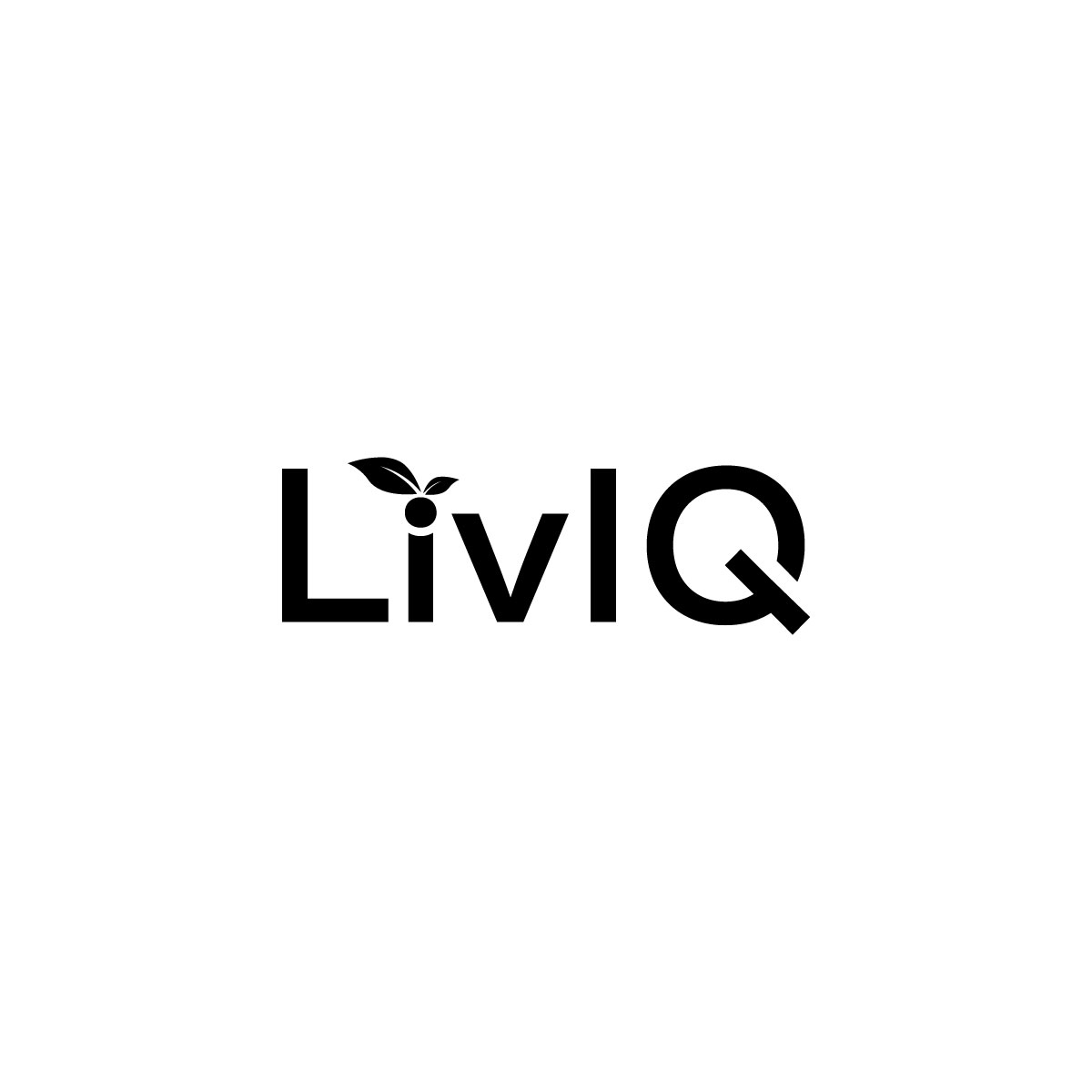 Logo Design by Logo Care. for this project | Design #35622952