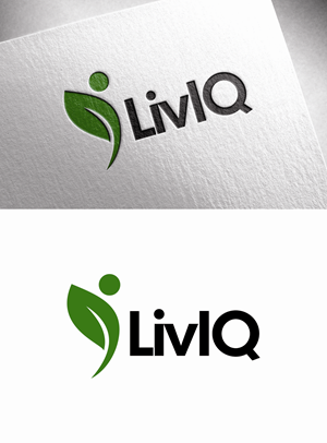 Logo Design by LordRam