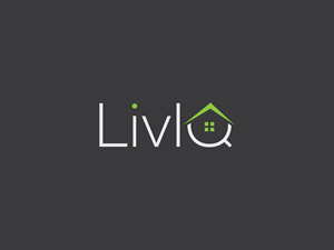 Logo Design by DesignPool01 for this project | Design #35614332