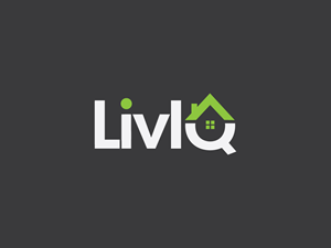 Logo Design by DesignPool01 for this project | Design: #35714545