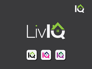 Logo Design by DesignPool01 for this project | Design: #35714546