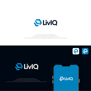 Logo Design by DaffinArt for this project | Design: #35610566