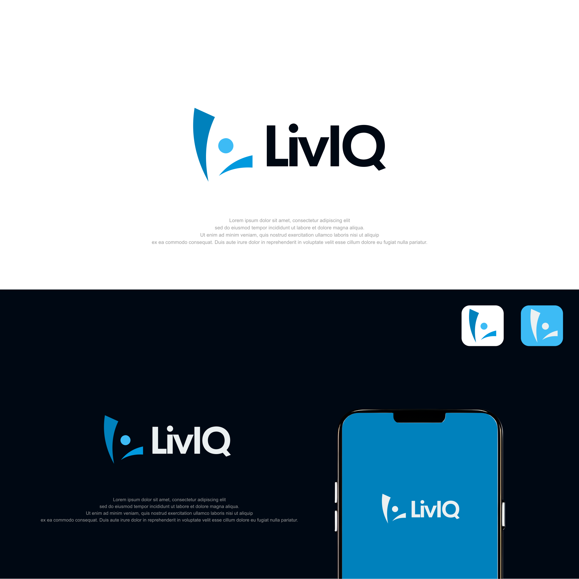 Logo Design by Hanna Designs for this project | Design #35610567