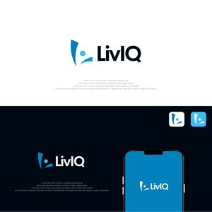 Logo Design by Hanna Designs for this project | Design: #35610567