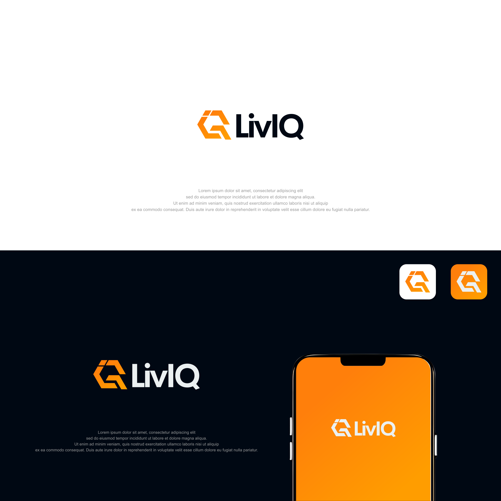 Logo Design by Hanna Designs for this project | Design #35610570