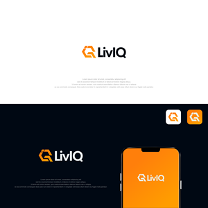 Logo Design by DaffinArt for this project | Design: #35610570