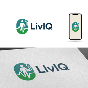 Logo Design by andrew11