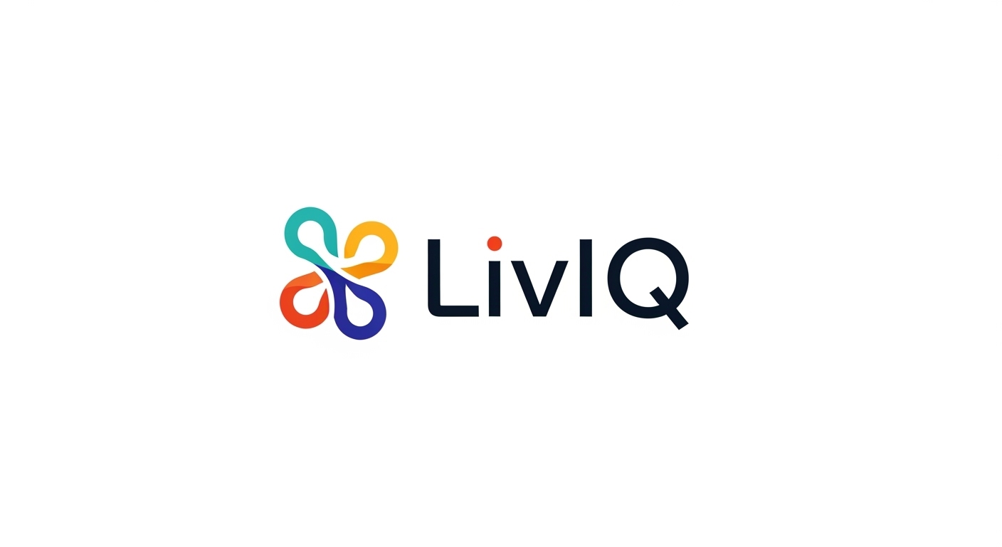 Logo Design by HSL Brain for this project | Design #35615019