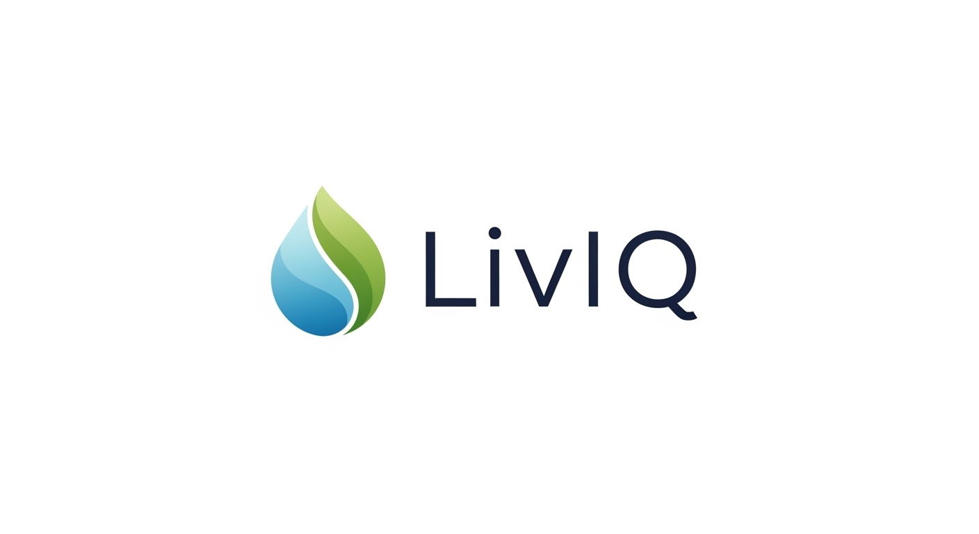 Logo Design by HSL Brain for this project | Design #35615020