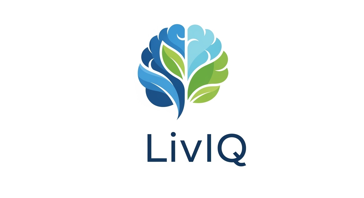 Logo Design by HSL Brain for this project | Design #35615021