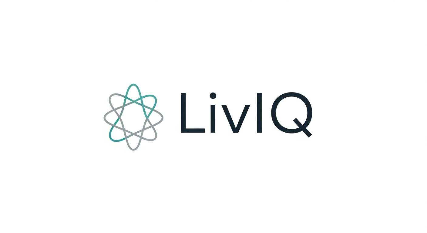 Logo Design by HSL Brain for this project | Design #35615022