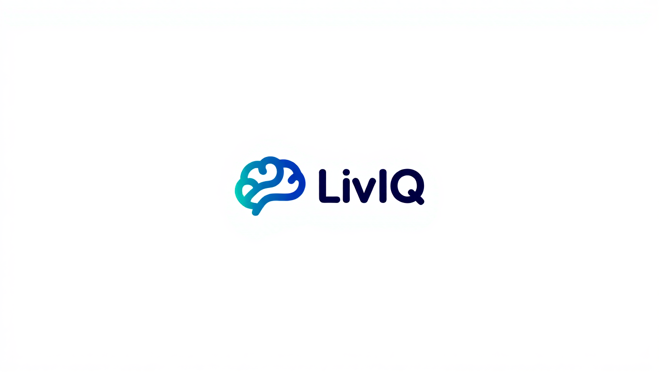 Logo Design by HSL Brain for this project | Design #35615023