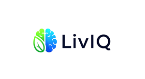 Logo Design by HSL Brain for this project | Design: #35615024