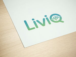 Logo Design by D -lara seen for this project | Design: #35592861