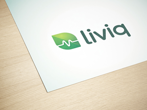 Logo Design by D -lara seen for this project | Design: #35592862