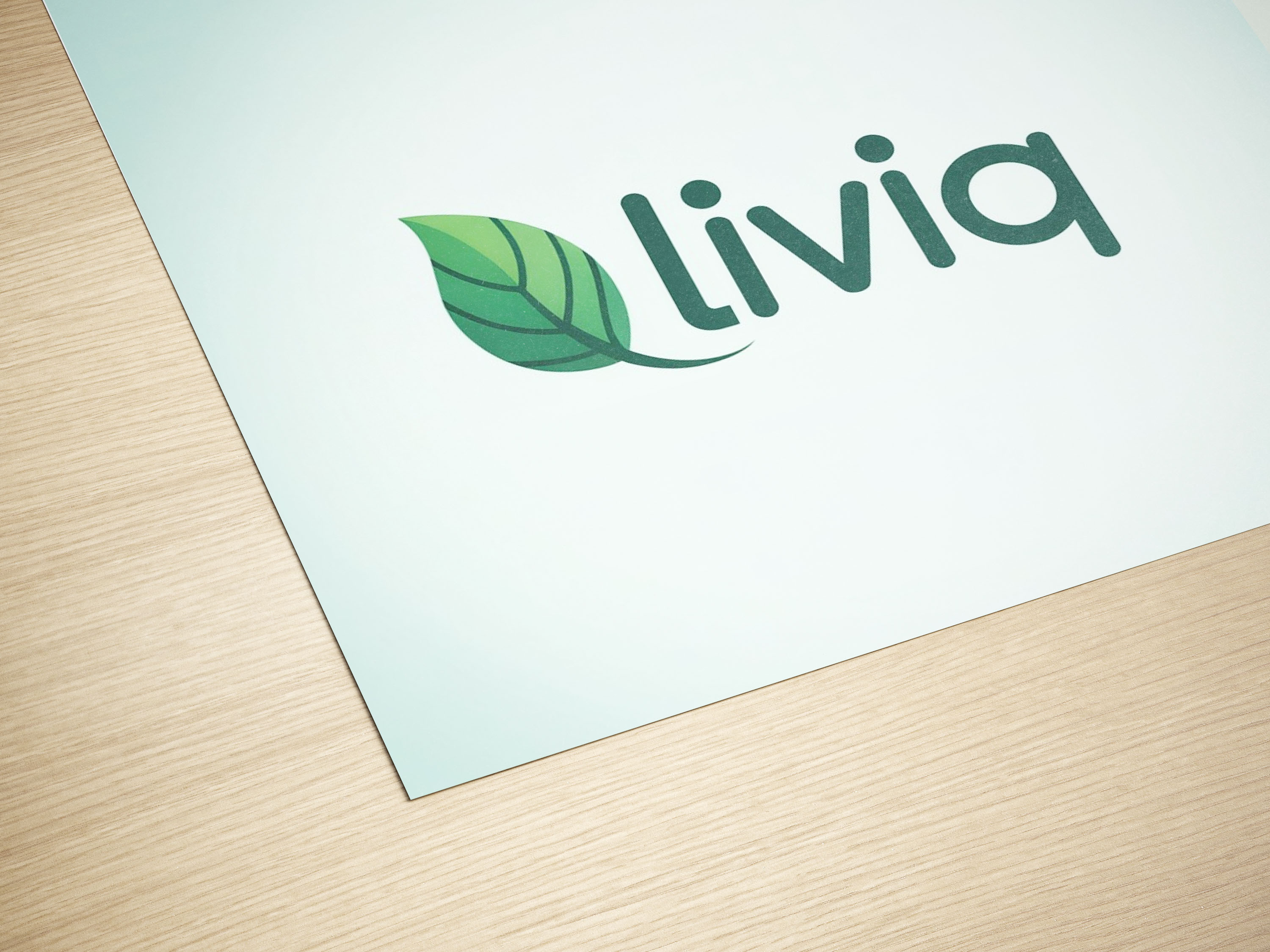 Logo Design by D -lara seen for this project | Design #35592863