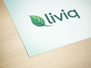 Logo Design by D -lara seen for this project | Design: #35592863
