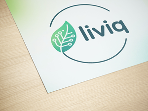 Logo Design by D -lara seen for this project | Design: #35592864