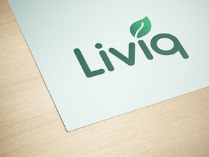 Logo Design by D -lara seen for this project | Design: #35592866