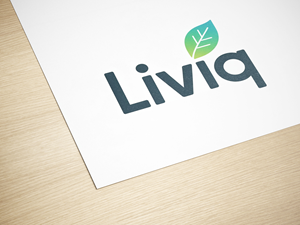 Logo Design by D -lara seen for this project | Design: #35592867