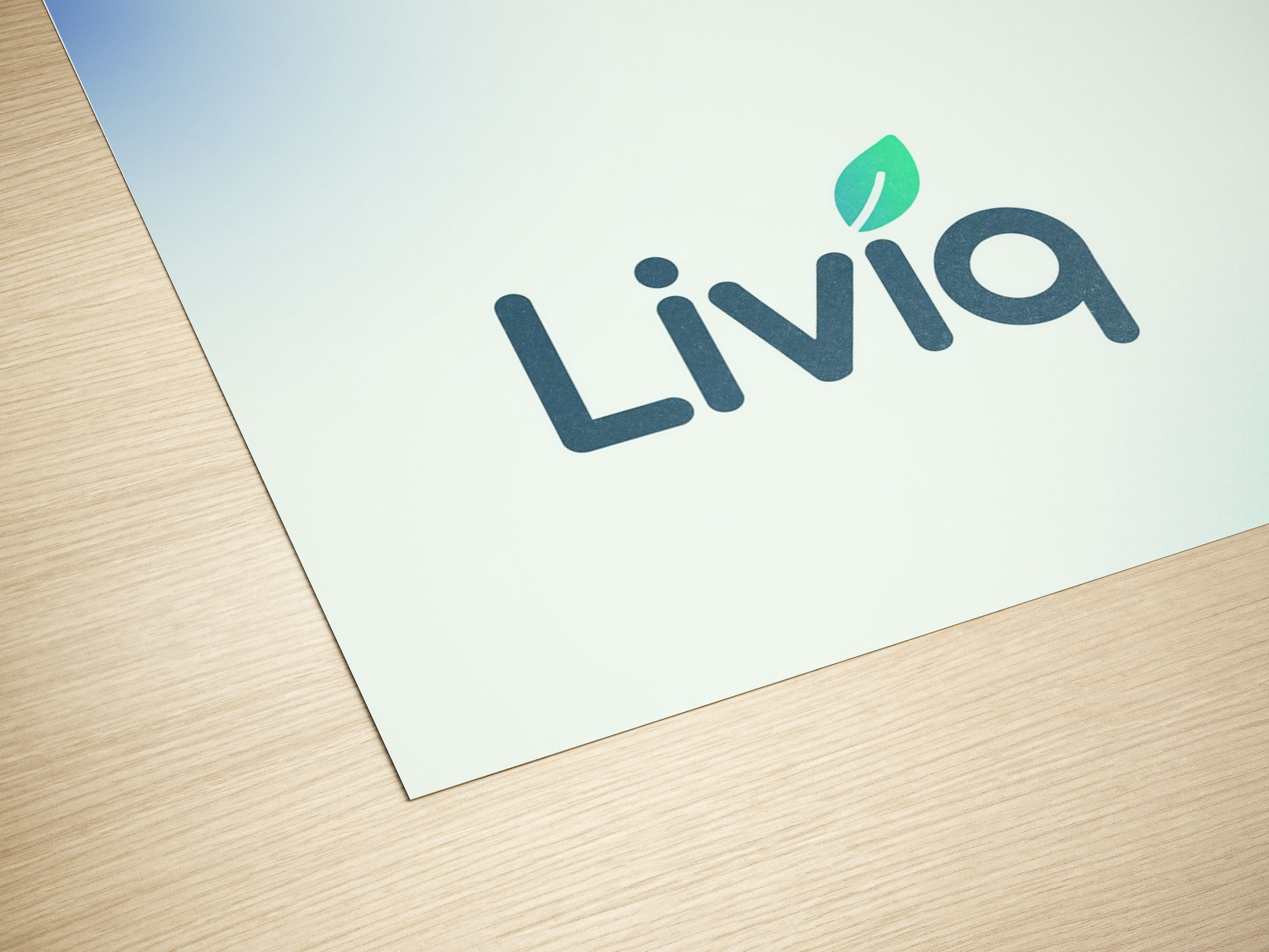 Logo Design by D -lara seen for this project | Design #35592868