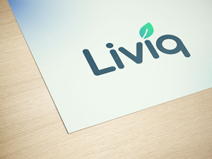 Logo Design by D -lara seen for this project | Design: #35592868