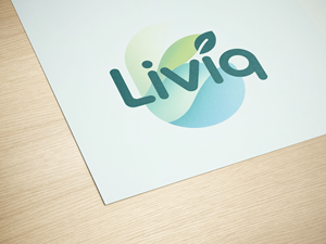 Logo Design by D -lara seen for this project | Design: #35592869